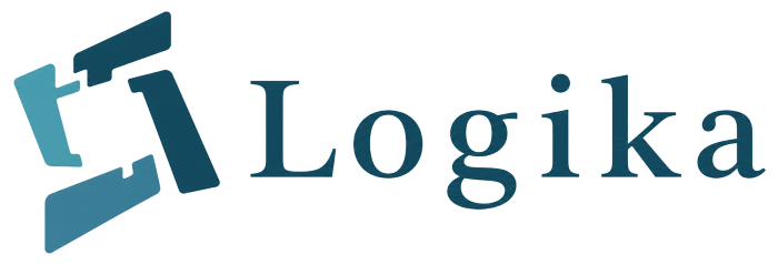 合同会社Logika